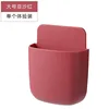 Cameo Red