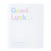Folder-white