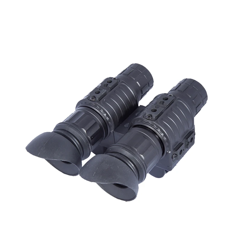 Cheap Thermal Vision Binoculars Small and Light Weight Binocular Night Vision