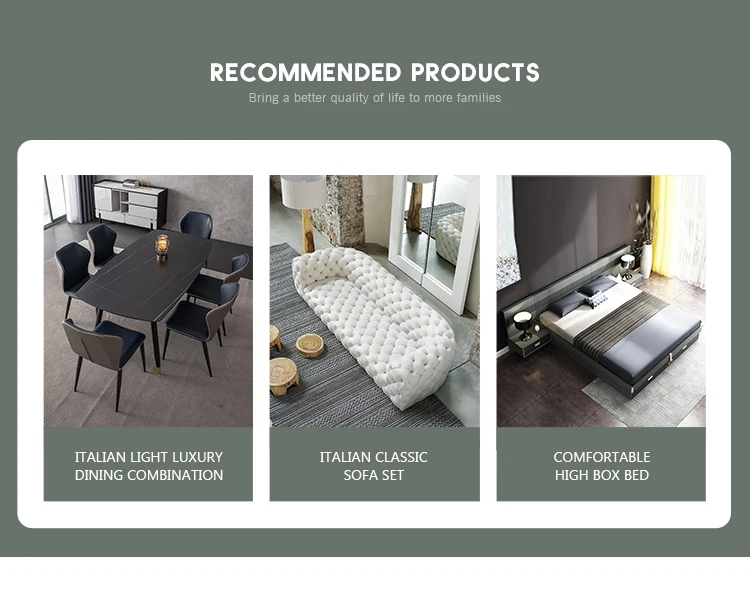 recommend product.jpg