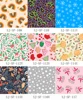 Custom prints 13