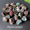 Diaspro oceanico