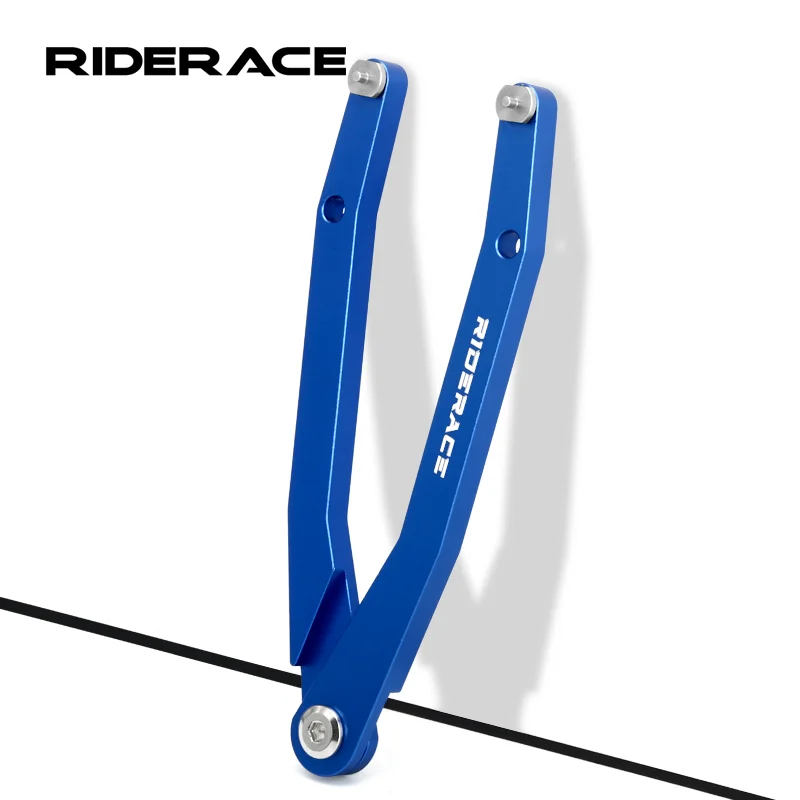 RIDERACE自転車クランクアームリムーバーレンチSRAM DUBFSA