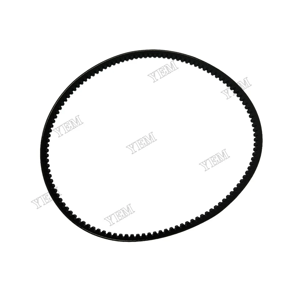Belt Fit for Nissan NE6 Engine 5
