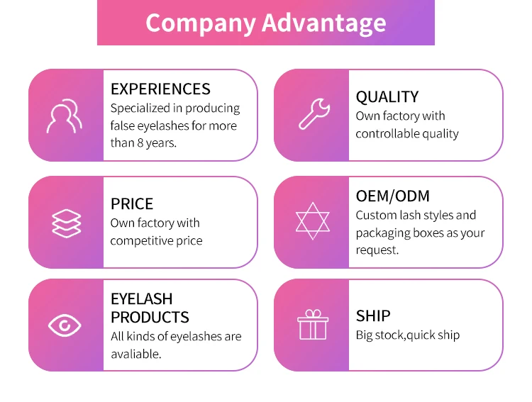 Eyelash Private Label Eyelash Adhesive Extension Lash Glue Bonder Lash