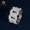 Argent