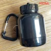 Tout noir-100ml