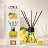 limone