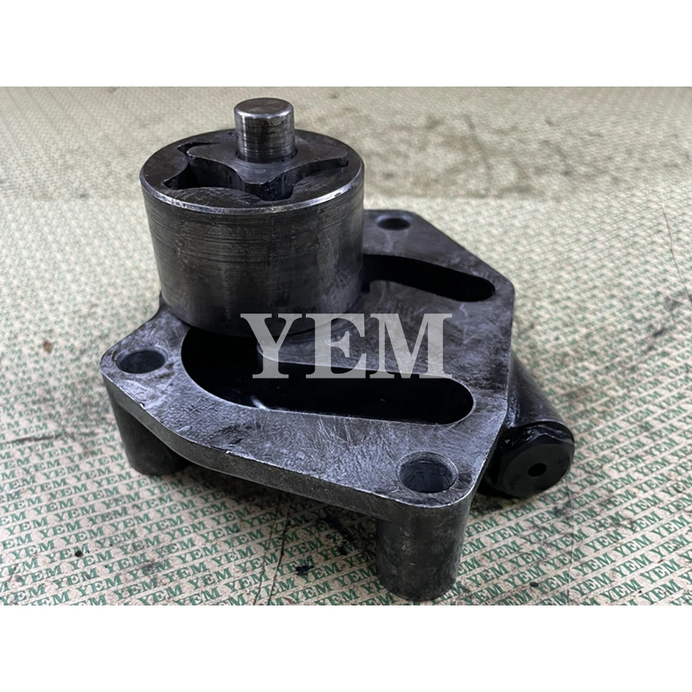 4TNV106 Oil Pump for Yanmar Engine Engine Repair Kit 4