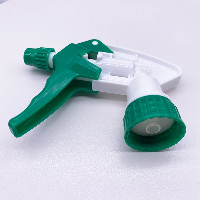 High Quality Trigger Cleaning Sprayer 28/400 28/410