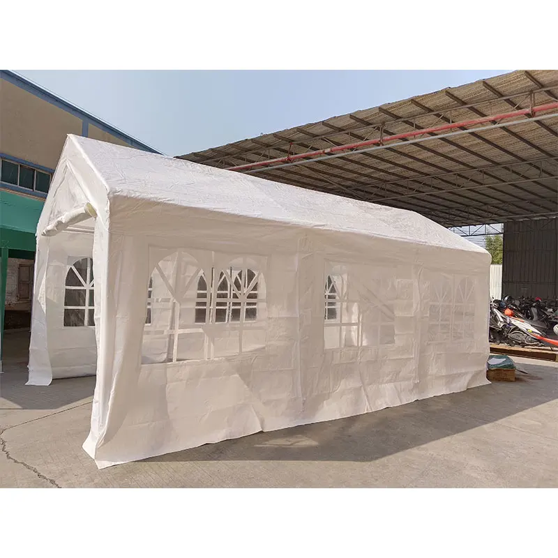 small plant tent BAY6 Mini Propagation Kits Tilte:opc-1784109118421 scale growing Hammock Gear Mackenzie Hiking beach-tent