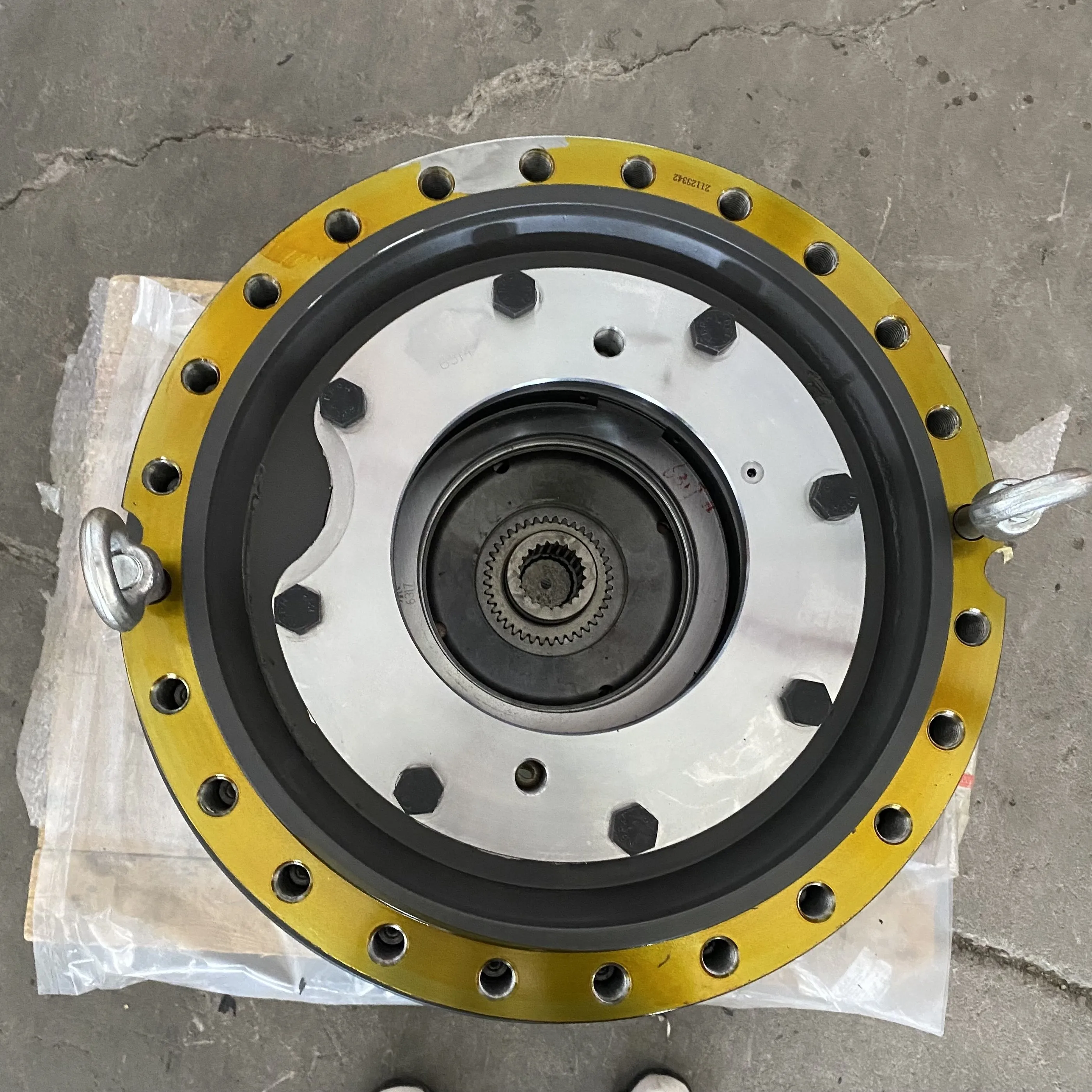 しょ フロントバスケット スクーター汎用 | ヤマハ発動機グループ