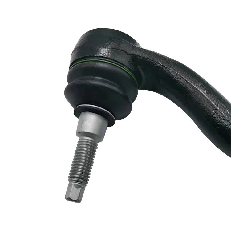 JSX Automotive Part Front Right Lower Control Arm FR3Z3078A