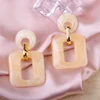 E091-7 สีเบจ