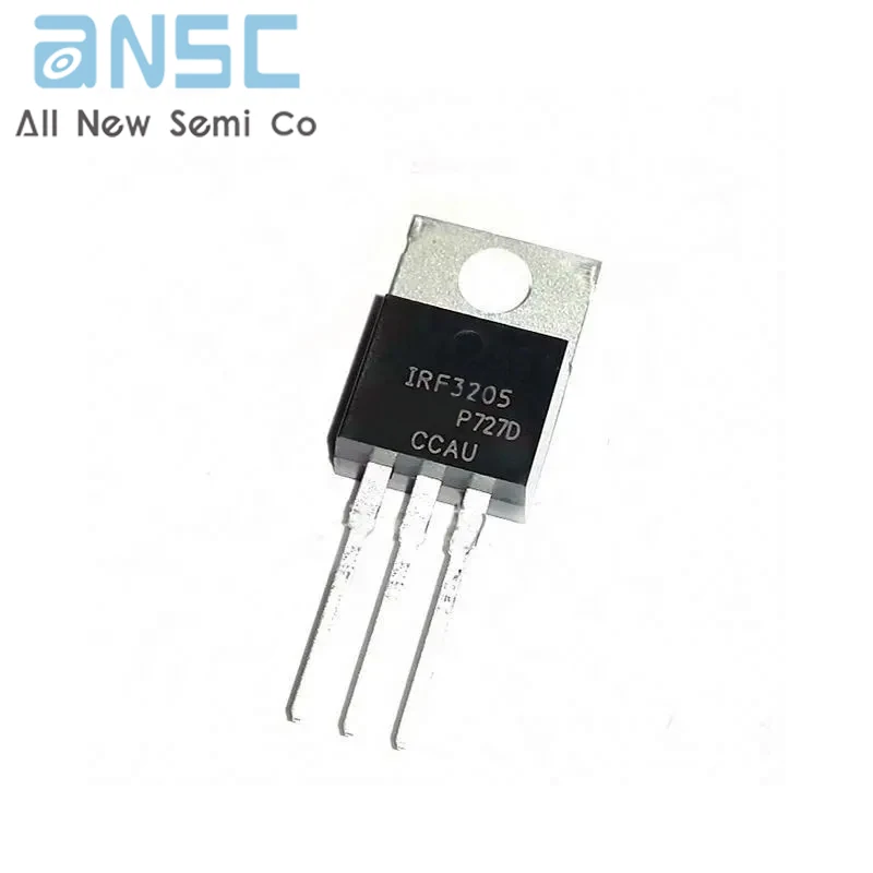 One-Stop Supply Electronic Components Transistor Two-Way Thyristor 4A/600V To-202 Strong Heat Dissipation High Voltage Z0409mf