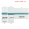 15. สำหรับชุด Xiaomi Mix Fold