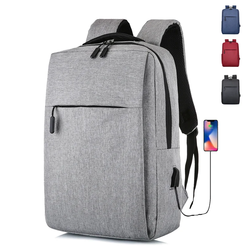 Wholesale Wholesale Designer Custom Waterproof School Laptop Backpack 3Pcs  Bags For Men Backpack Sac A Dos From m.