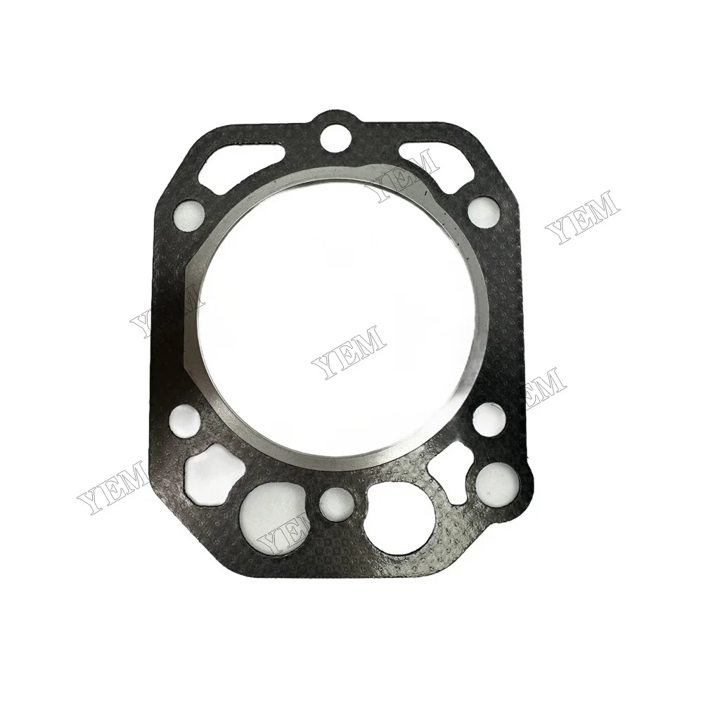 High Quality Head Gasket 14595-03310 Suitable for Kubota EA300 Engine Parts