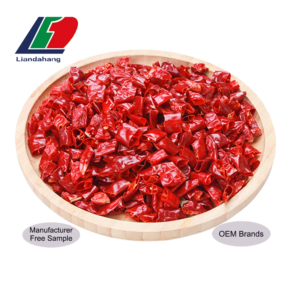 10000-23000-SHU-Chungyang-Red-