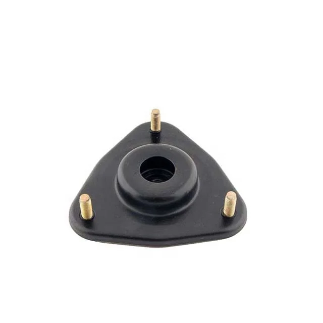 Mr Mr F1021 Mitsubishi Strut Mount For Lancer Pajero Buy Mitsubishi Strut Mount Strut Mount For Lancer Mr Product On Alibaba Com