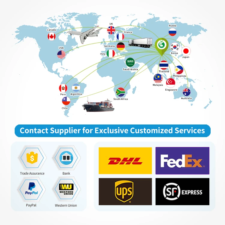 Прямая Продажа с завода, оптовая цена, натуральный органический порошок капусты