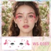 WS-E089