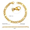 7mm*22cm BC700322G