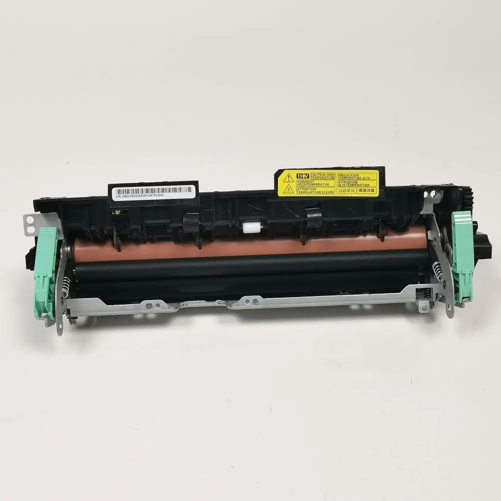 Good JC91-01024A JC91-01023A Fuser unit for| Alibaba.com