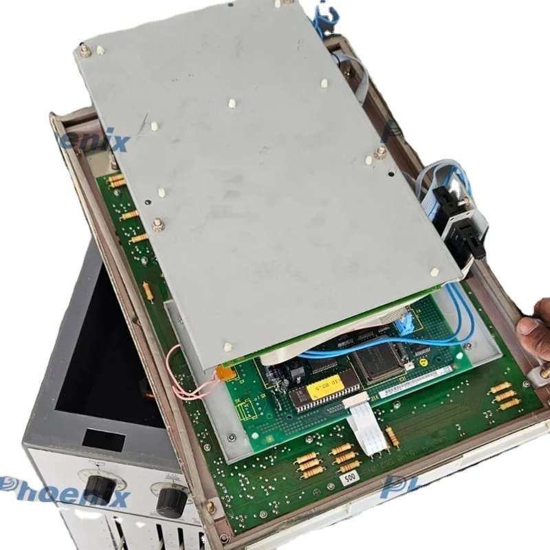 BABYL カード Neon Genesis Evangelion Asuka Langley Shikinami Trading Card