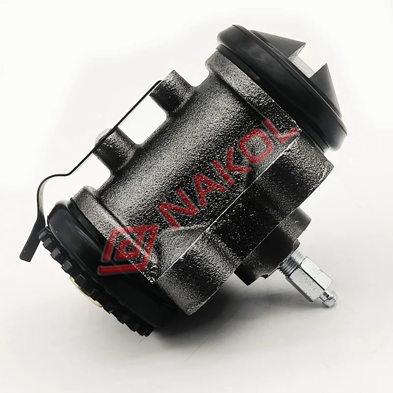 High Quality Brake Wheel Cylinder OEM for HINO Repair