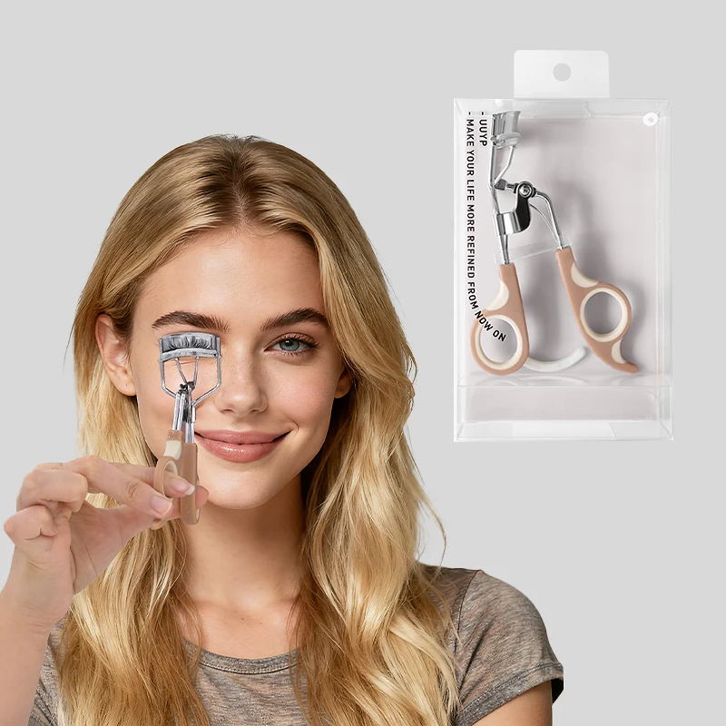 Replaceable Adhesive Strips Stock Eyelash Curler Lash Lift Tool Korean Makeup Tools Disposable Silicon Material H9c58a6d3f51f452d803c1180dd80835dC