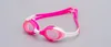 pinkish-white