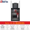 Reefer-200 G3+ 53 galloni