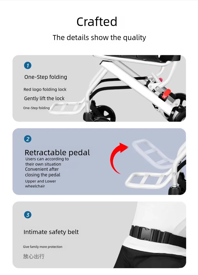 _08_PicCopilot_20f78.png