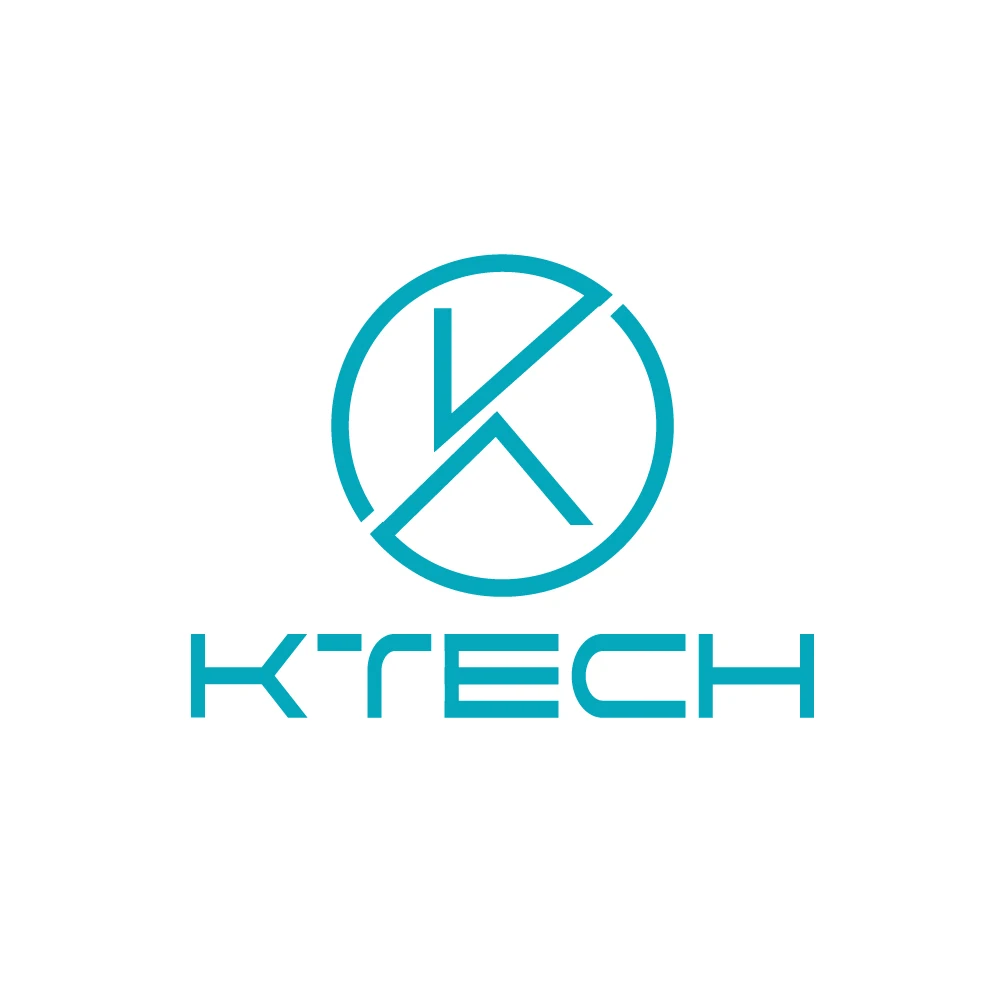 Beijing Ketai Ruiyi Technology Co Ltd RF Beauty Instrument Press beijing-ketai-ruiyi-technology-co-ltd-rf-beauty-instrument-press