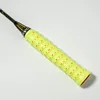1.1 meters, fluorescent yellow