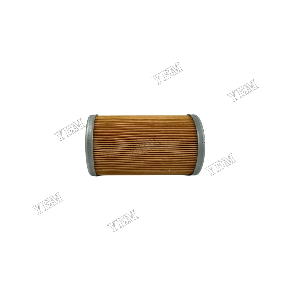 129100-55650 Fuel Filter Element for Yanmar 4TNE82 Diesel Engine Spare Parts 2