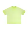 Fluorescent green