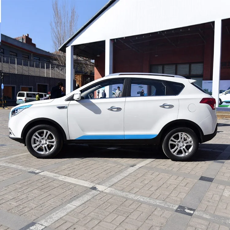 Лидер продаж, китайское производство, Аккумуляторный внедорожник LHDRHD, дешевый Электрический автомобиль для взрослых, продажа chang li zyx