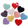 Horoscope Patches