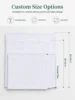 Custom Size