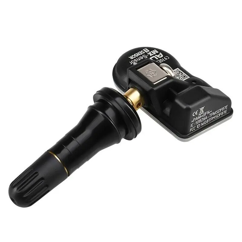 Autel tpms mx. Программируемый датчик tpms launch. mx sensor оптом.