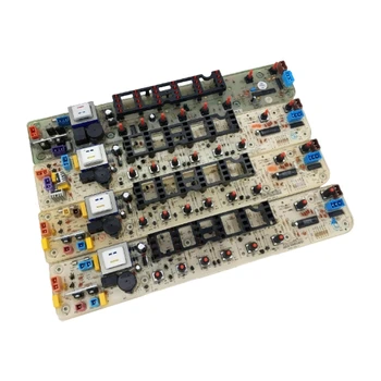 new and original PLC Control board for Washing machine TB70-5168G TB80-5168G(H)