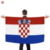 cape flag