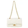 blanco 1