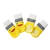Yellow Duck