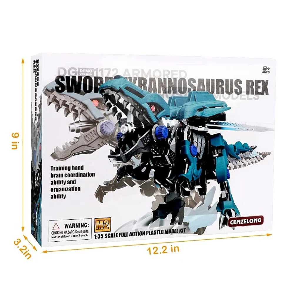 Jouet télécommandé dinosaure mécanique Tyrannosaurus Rex enfants RC programmation robot de marche Dino jouets avec propulseur de pulvérisation de brouillard Jouet télécommandé dinosaure mécanique Tyrannosaurus Rex enfants RC programmation robot de marche Dino jouets avec propulseur de pulvérisation de brouillard
