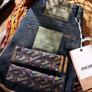 casual pants, shorts