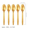 Spoon*10pcs