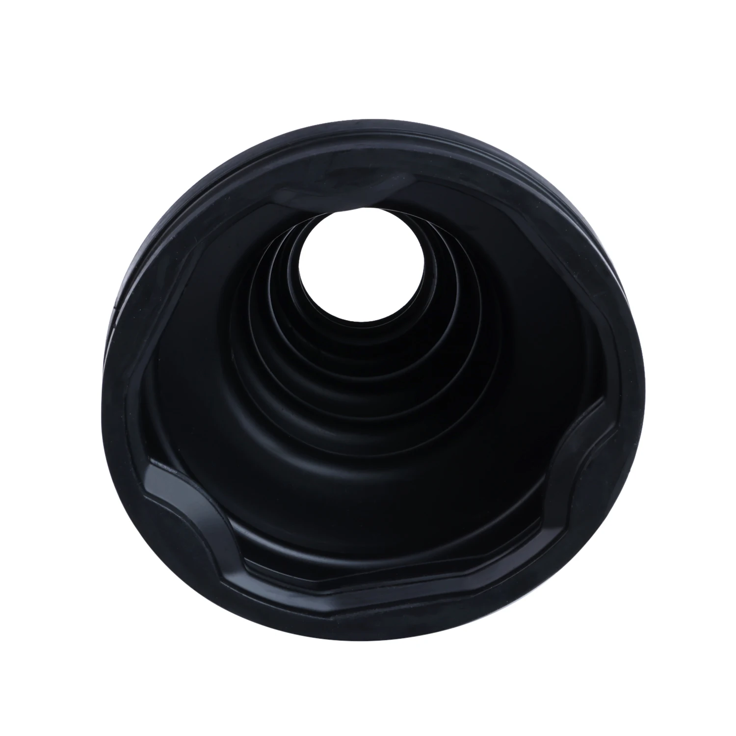 ふぐり2 Amazon.com: iFJF 130306380 Pre-Fuel Filter Assembly